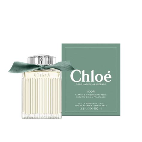 chloe rose naturelle|chloe edp fragrantica.